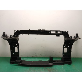 Recambio de panel frontal para hyundai tucson (tl, tle) 1.7 crdi referencia OEM IAM 64101D7001 282592A441 