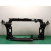 Recambio de panel frontal para hyundai tucson (tl, tle) 1.7 crdi referencia OEM IAM 64101D7001 282592A441 