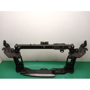 Recambio de panel frontal para hyundai tucson (tl, tle) 1.7 crdi referencia OEM IAM 64101D7001 282592A441 