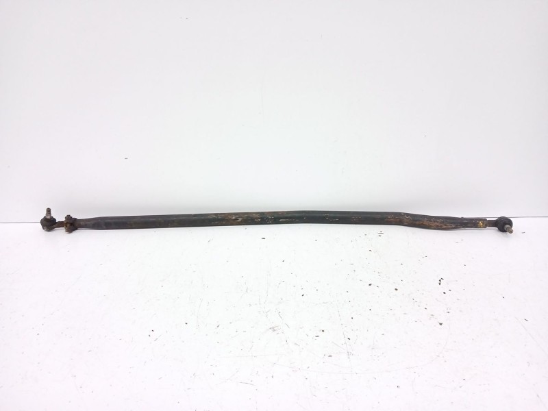 Recambio de barra direccion para mercedes-benz mb serie 120 (w631) d (631.332, 631.342) referencia OEM IAM   