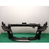 Recambio de panel frontal para hyundai tucson (tl, tle) 1.7 crdi referencia OEM IAM 64101D7001 282592A441 