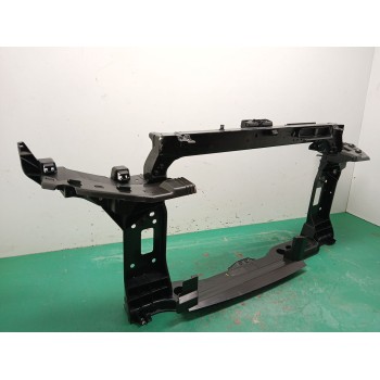 Recambio de panel frontal para hyundai tucson (tl, tle) 1.7 crdi referencia OEM IAM 64101D7001 282592A441 