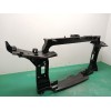 Recambio de panel frontal para hyundai tucson (tl, tle) 1.7 crdi referencia OEM IAM 64101D7001 282592A441 