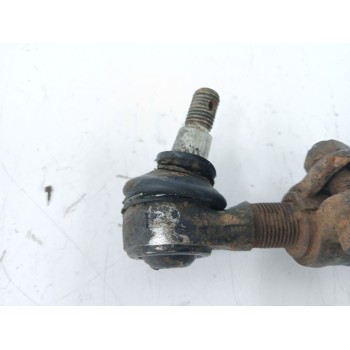 Recambio de barra direccion para mercedes-benz mb serie 120 (w631) d (631.332, 631.342) referencia OEM IAM   