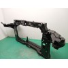 Recambio de panel frontal para hyundai tucson (tl, tle) 1.7 crdi referencia OEM IAM 64101D7001 282592A441 