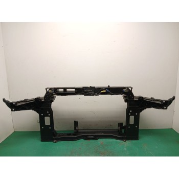 Recambio de panel frontal para hyundai tucson (tl, tle) 1.7 crdi referencia OEM IAM 64101D7001 282592A441 