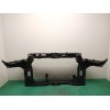 Recambio de panel frontal para hyundai tucson (tl, tle) 1.7 crdi referencia OEM IAM 64101D7001 282592A441 