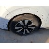 citroën c3 iii (sx) del año 2024