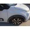Recambio de aleta delantera derecha para citroën c3 iii (sx) 1.2 thp 110 referencia OEM IAM   