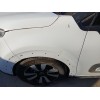 Recambio de aleta delantera izquierda para citroën c3 iii (sx) 1.2 thp 110 referencia OEM IAM   