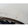 Recambio de aleta delantera izquierda para citroën c3 iii (sx) 1.2 thp 110 referencia OEM IAM   
