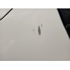 Recambio de aleta delantera izquierda para citroën c3 iii (sx) 1.2 thp 110 referencia OEM IAM   