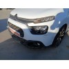 Recambio de paragolpes delantero para citroën c3 iii (sx) 1.2 thp 110 referencia OEM IAM   