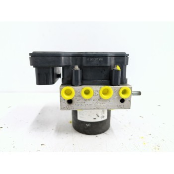 Recambio de abs para citroën c4 spacetourer (3d_) 1.6 bluehdi 120 referencia OEM IAM 9826694380  