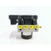 Recambio de abs para citroën c4 spacetourer (3d_) 1.6 bluehdi 120 referencia OEM IAM 9826694380  