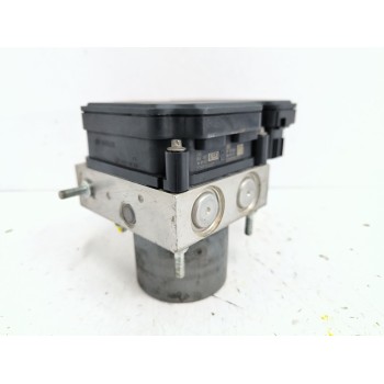 Recambio de abs para citroën c4 spacetourer (3d_) 1.6 bluehdi 120 referencia OEM IAM 9826694380  