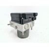 Recambio de abs para citroën c4 spacetourer (3d_) 1.6 bluehdi 120 referencia OEM IAM 9826694380  