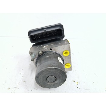 Recambio de abs para citroën c4 spacetourer (3d_) 1.6 bluehdi 120 referencia OEM IAM 9826694380  