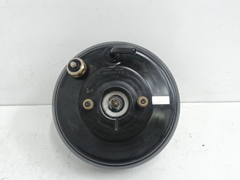 Recambio de servofreno para mitsubishi montero sport i (k7_, k9_) 2.5 td (k94w) referencia OEM IAM 86203401  