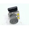 Recambio de abs para citroën c4 spacetourer (3d_) 1.6 bluehdi 120 referencia OEM IAM 9826694380  