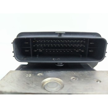 Recambio de abs para citroën c4 spacetourer (3d_) 1.6 bluehdi 120 referencia OEM IAM 9826694380  