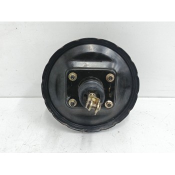 Recambio de servofreno para mitsubishi montero sport i (k7_, k9_) 2.5 td (k94w) referencia OEM IAM 86203401  