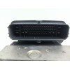 Recambio de abs para citroën c4 spacetourer (3d_) 1.6 bluehdi 120 referencia OEM IAM 9826694380  