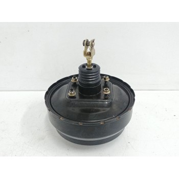 Recambio de servofreno para mitsubishi montero sport i (k7_, k9_) 2.5 td (k94w) referencia OEM IAM 86203401  