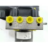 Recambio de abs para citroën c4 spacetourer (3d_) 1.6 bluehdi 120 referencia OEM IAM 9826694380  