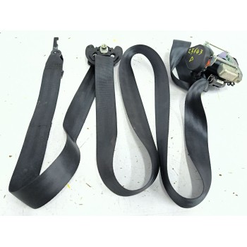 Recambio de cinturon seguridad delantero derecho para citroën c4 spacetourer (3d_) 1.6 bluehdi 120 referencia OEM IAM 96771310XX