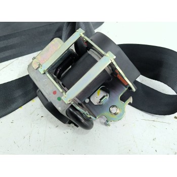 Recambio de cinturon seguridad delantero derecho para citroën c4 spacetourer (3d_) 1.6 bluehdi 120 referencia OEM IAM 96771310XX