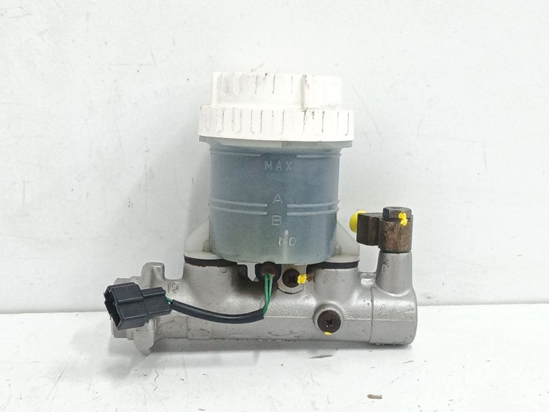 Recambio de bomba freno para mitsubishi montero sport i (k7_, k9_) 2.5 td (k94w) referencia OEM IAM 10350169  