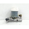 Recambio de bomba freno para mitsubishi montero sport i (k7_, k9_) 2.5 td (k94w) referencia OEM IAM 10350169  