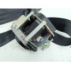 Recambio de cinturon seguridad delantero derecho para citroën c4 spacetourer (3d_) 1.6 bluehdi 120 referencia OEM IAM 96771310XX