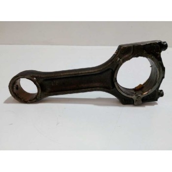 Recambio de biela para bmw x5 (e53) 3.0d referencia OEM IAM   