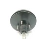 Recambio de servofreno para peugeot 107 1.4 hdi cat (8ht / dv4td) referencia OEM IAM 472000H010 0204051248 