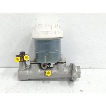 Recambio de bomba freno para mitsubishi montero sport i (k7_, k9_) 2.5 td (k94w) referencia OEM IAM 10350169  