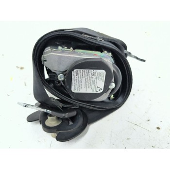 Recambio de cinturon seguridad delantero derecho para citroën c4 spacetourer (3d_) 1.6 bluehdi 120 referencia OEM IAM 96771310XX