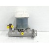 Recambio de bomba freno para mitsubishi montero sport i (k7_, k9_) 2.5 td (k94w) referencia OEM IAM 10350169  