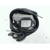 Recambio de cinturon seguridad delantero derecho para citroën c4 spacetourer (3d_) 1.6 bluehdi 120 referencia OEM IAM 96771310XX