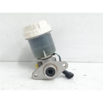 Recambio de bomba freno para mitsubishi montero sport i (k7_, k9_) 2.5 td (k94w) referencia OEM IAM 10350169  