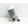 Recambio de bomba freno para mitsubishi montero sport i (k7_, k9_) 2.5 td (k94w) referencia OEM IAM 10350169  