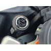 Recambio de cinturon seguridad delantero derecho para citroën c4 spacetourer (3d_) 1.6 bluehdi 120 referencia OEM IAM 96771310XX