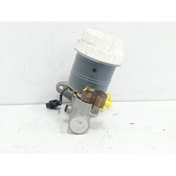 Recambio de bomba freno para mitsubishi montero sport i (k7_, k9_) 2.5 td (k94w) referencia OEM IAM 10350169  