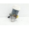Recambio de bomba freno para mitsubishi montero sport i (k7_, k9_) 2.5 td (k94w) referencia OEM IAM 10350169  