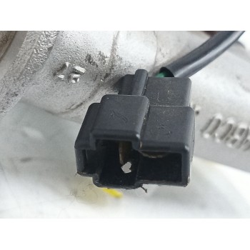 Recambio de bomba freno para mitsubishi montero sport i (k7_, k9_) 2.5 td (k94w) referencia OEM IAM 10350169  