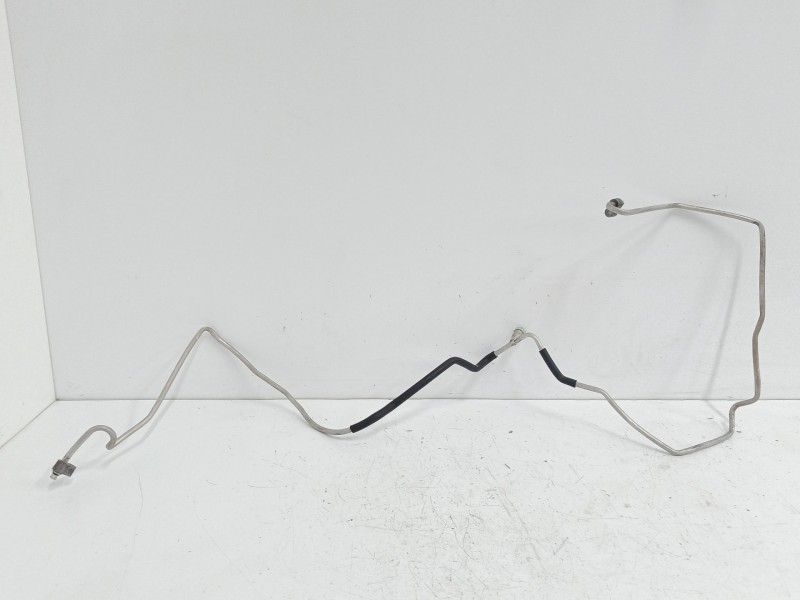 Recambio de tubos aire acondicionado para mitsubishi montero sport i (k7_, k9_) 2.5 td (k94w) referencia OEM IAM   