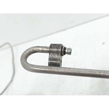 Recambio de tubos aire acondicionado para mitsubishi montero sport i (k7_, k9_) 2.5 td (k94w) referencia OEM IAM   