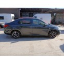 CITROËN C-ELYSEE (DD_)