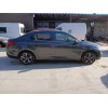 citroën c-elysee (dd_) del año 2017